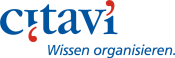 Citavi-DE-Logo-175x58